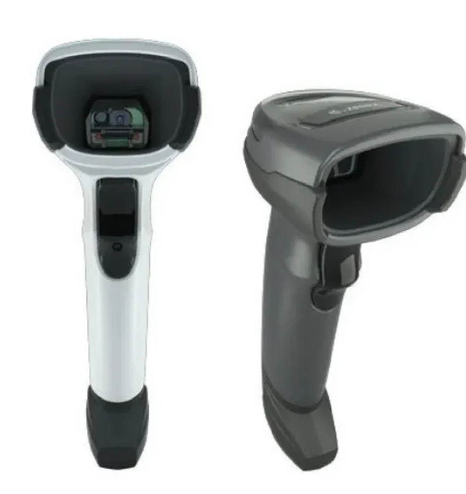 DS4608-XD 2D Scanner-325240948.png